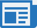 blog-icon