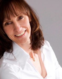 stefanie_hoops_unternehmensnachfolge_lounge_coach_hamburg
