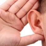 Überblick verschaffen und genau hinhören