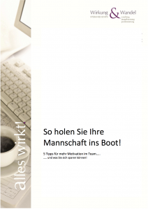 unternehmensnachfolge-lounge_mini-e-book_5_einfache_tipps_minikurs_deckblatt